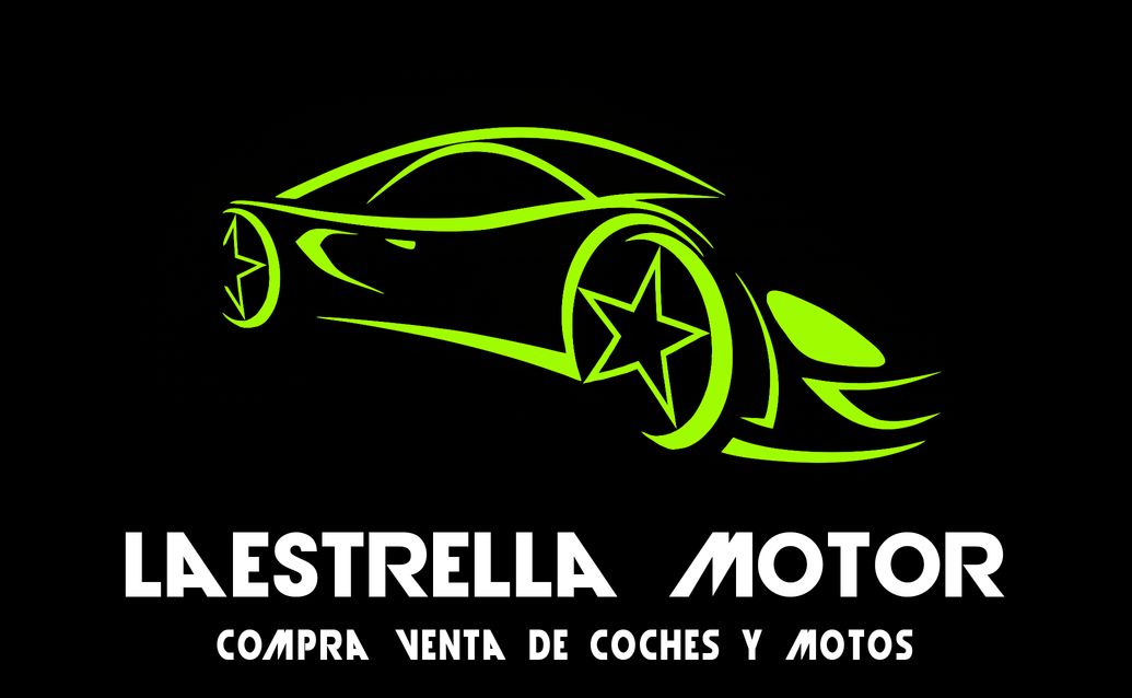 LaEstrella Motor - laestrellamotor compraventa vehiculos Málaga