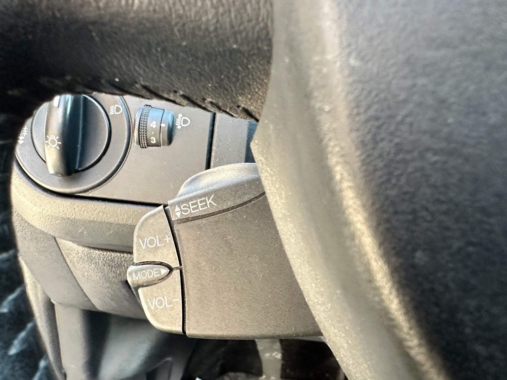 Ford fiesta ocasion malaga