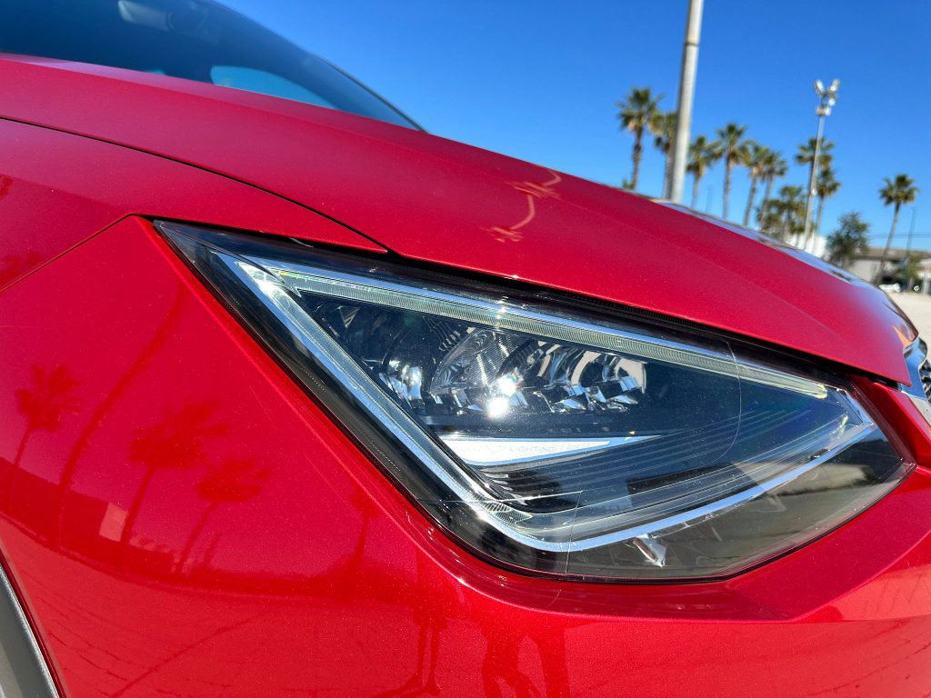 Seat arona Ocasion malaga