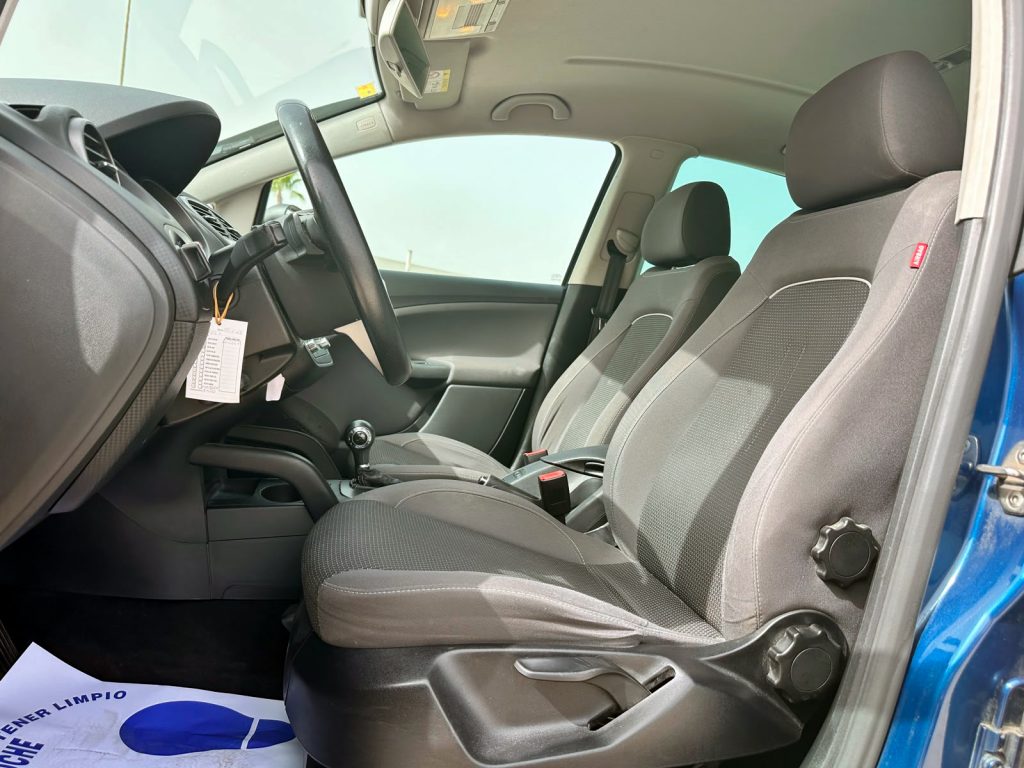 seat altea xl dsg ocasion malaga