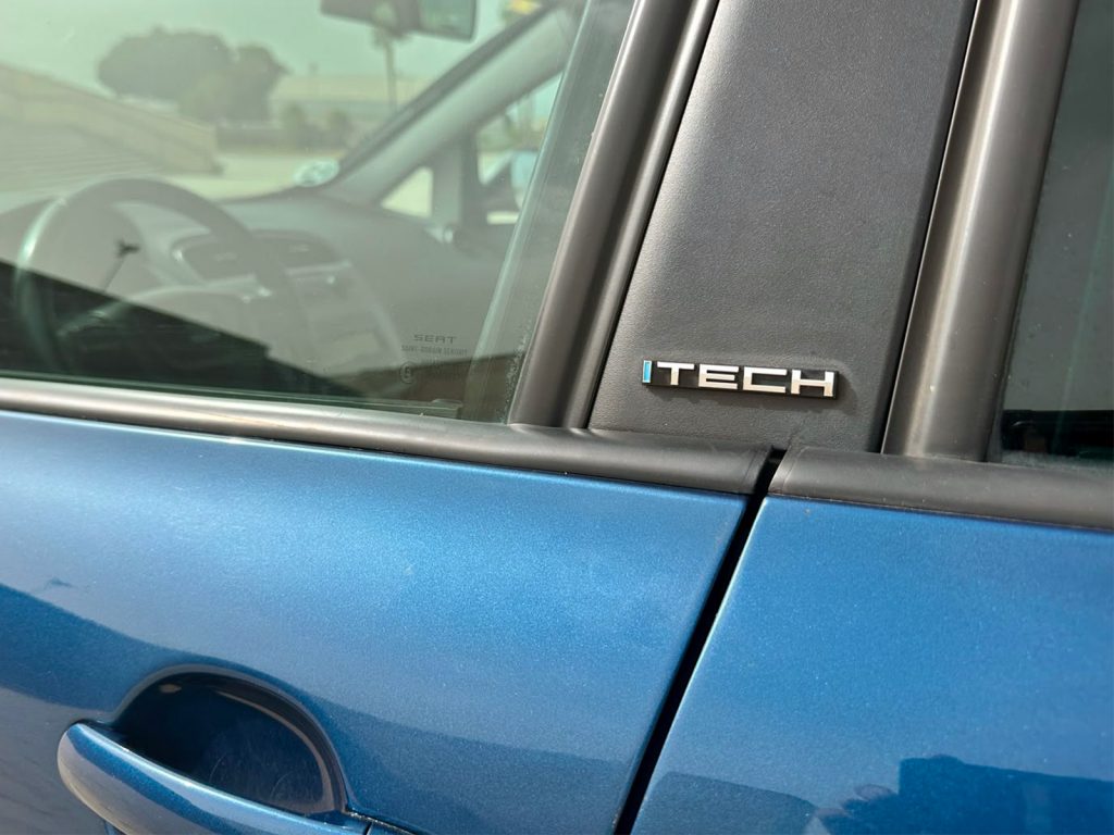 seat altea xl dsg ocasion malaga