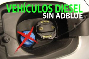 COCHES OCASION MALAGA